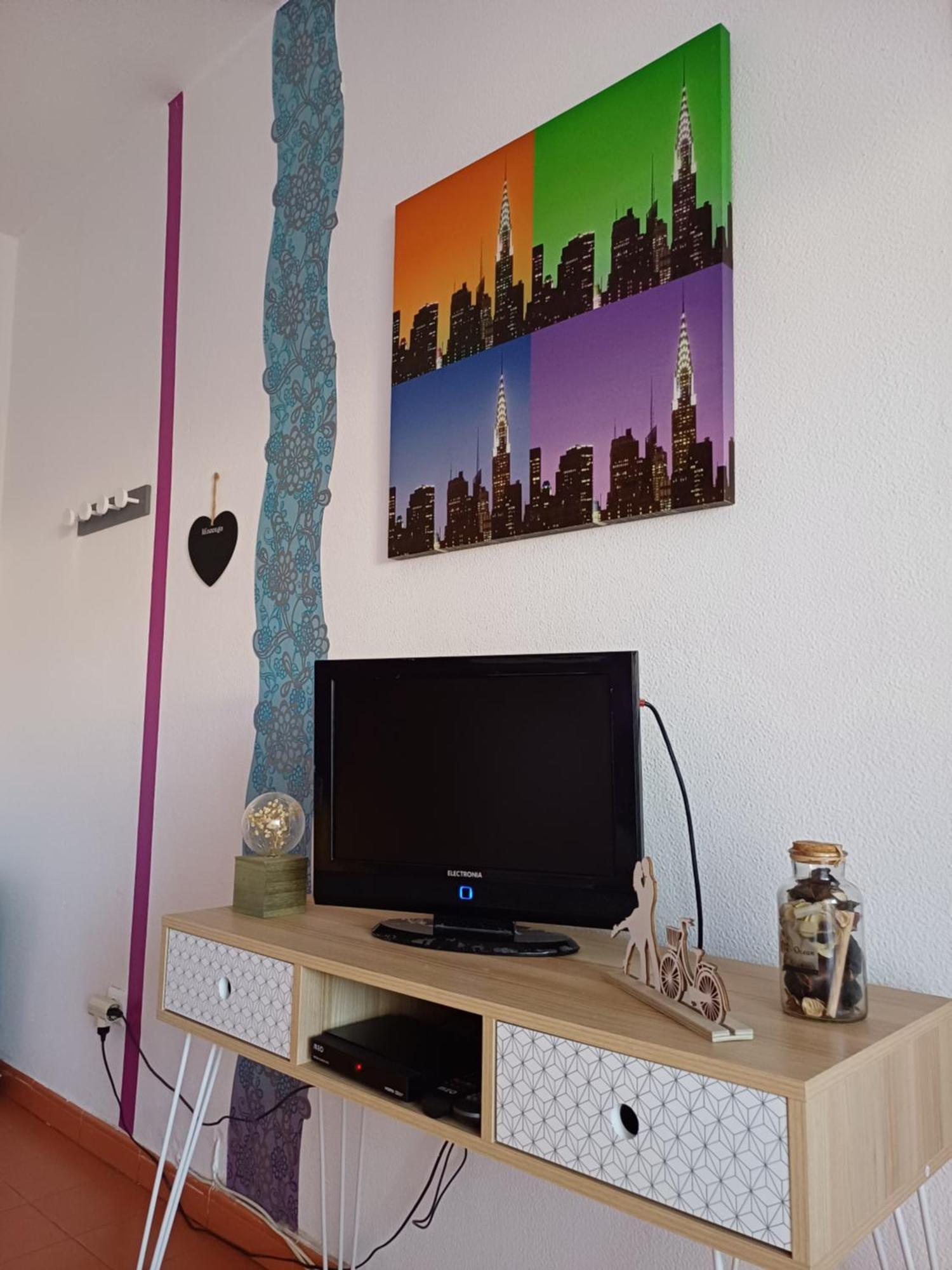 Quarto Casa Na Praia Porches  Exteriör bild